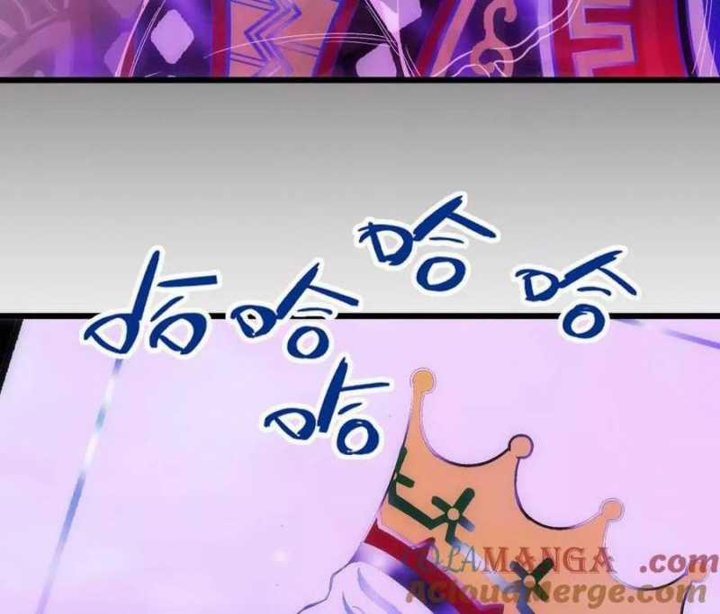 Dũng Giả X Nữ Ma Vương 95 trang 45