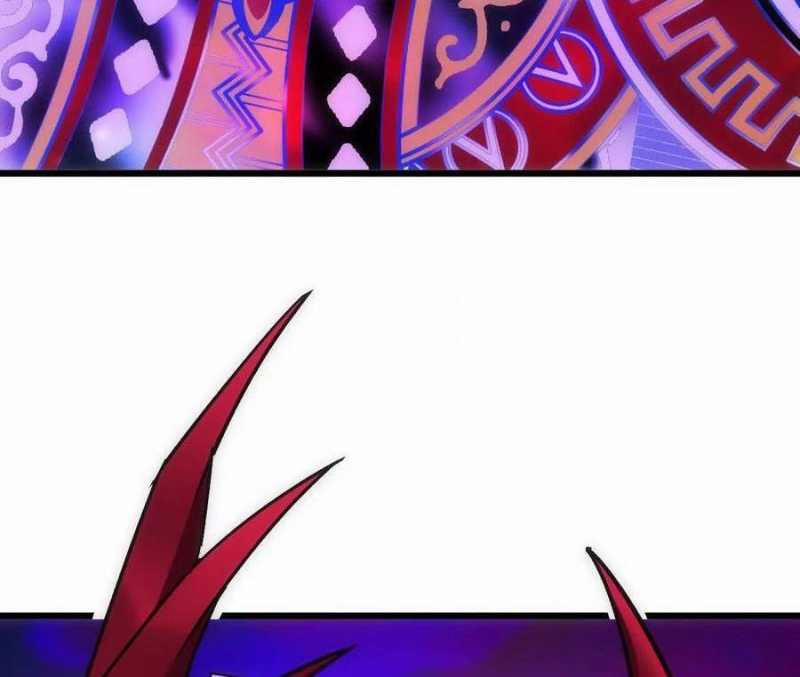 Dũng Giả X Nữ Ma Vương 95 trang 47