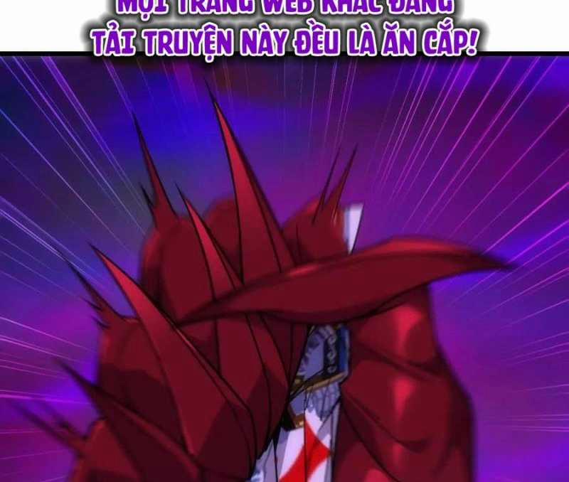 Dũng Giả X Nữ Ma Vương 95 trang 50