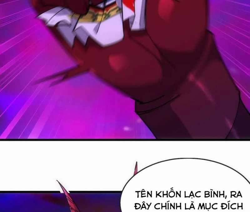 Dũng Giả X Nữ Ma Vương 95 trang 51