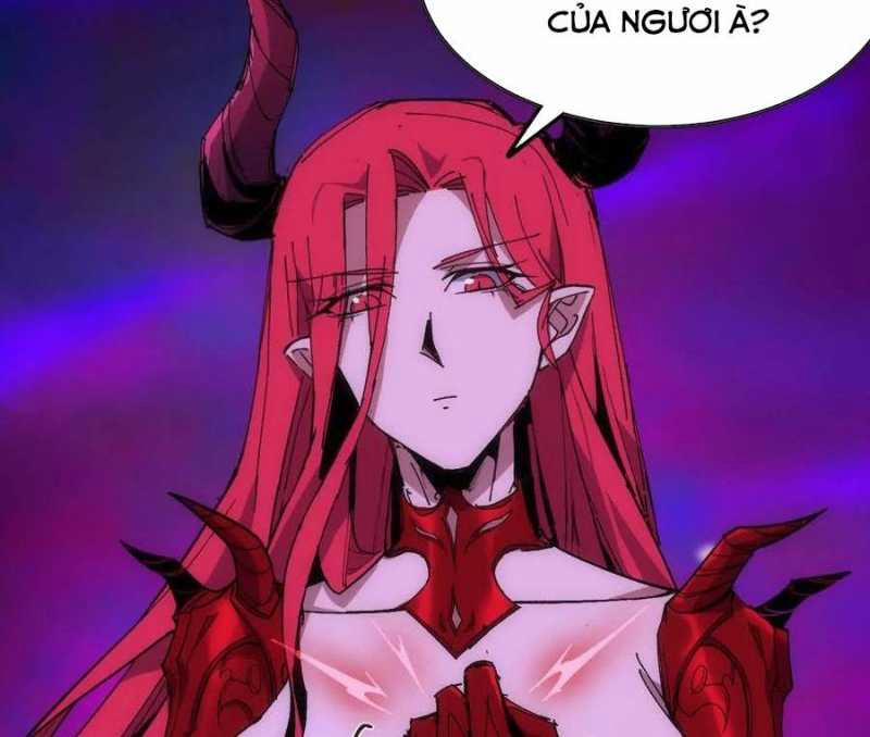 Dũng Giả X Nữ Ma Vương 95 trang 52