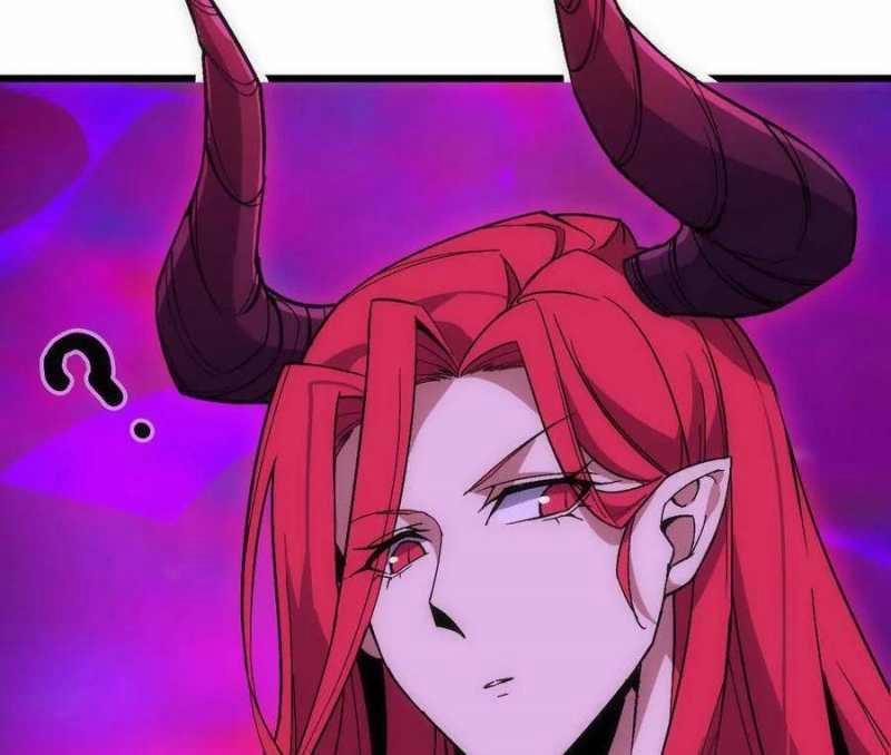 Dũng Giả X Nữ Ma Vương 95 trang 56