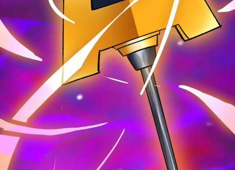 Dũng Giả X Nữ Ma Vương 95 trang 6