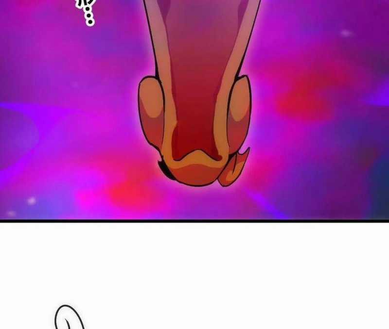 Dũng Giả X Nữ Ma Vương 95 trang 60