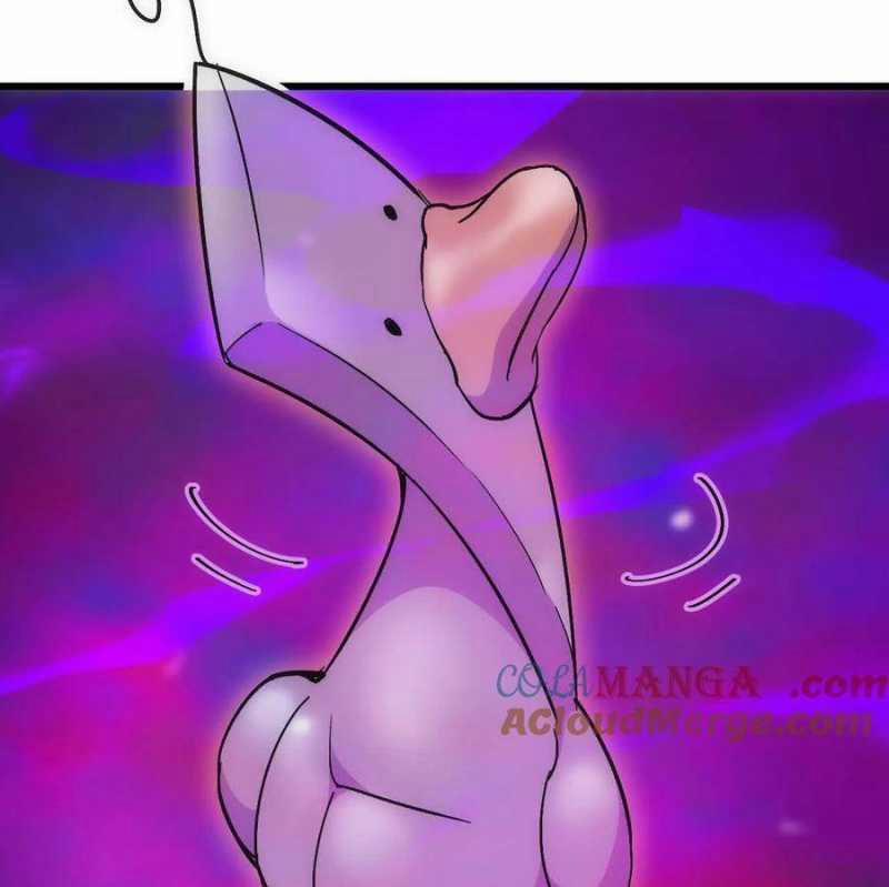 Dũng Giả X Nữ Ma Vương 95 trang 61