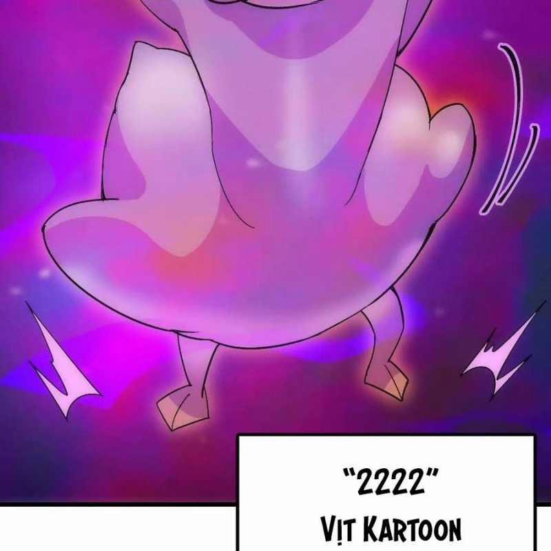 Dũng Giả X Nữ Ma Vương 95 trang 63