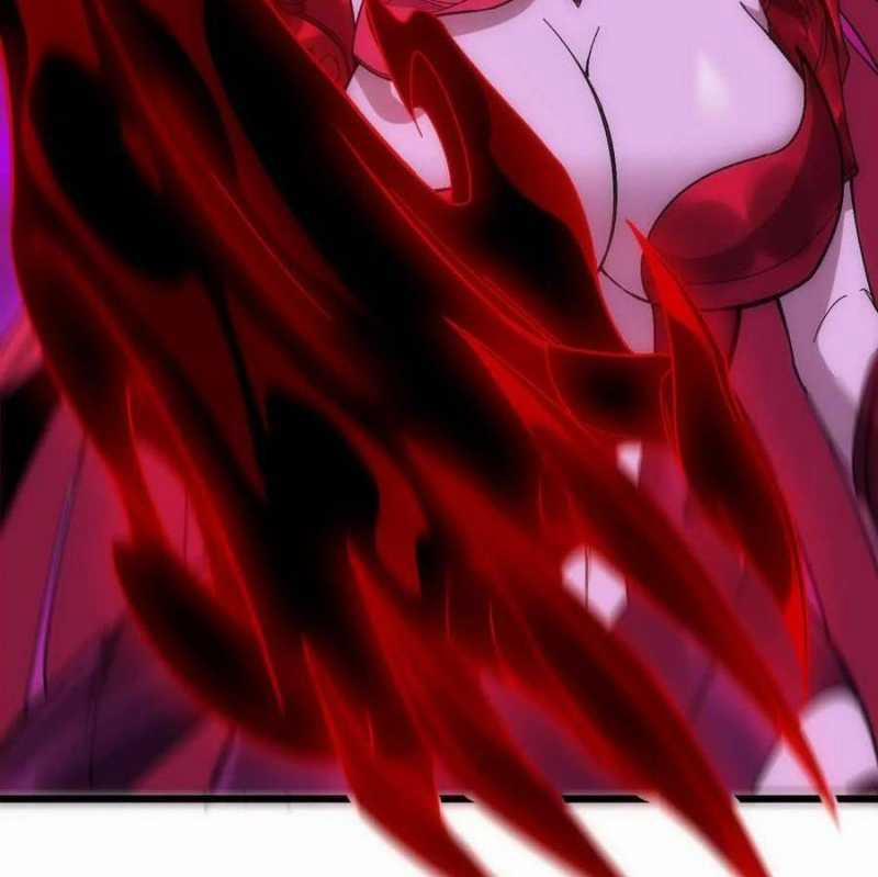 Dũng Giả X Nữ Ma Vương 95 trang 67