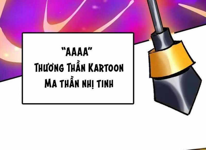 Dũng Giả X Nữ Ma Vương 95 trang 7