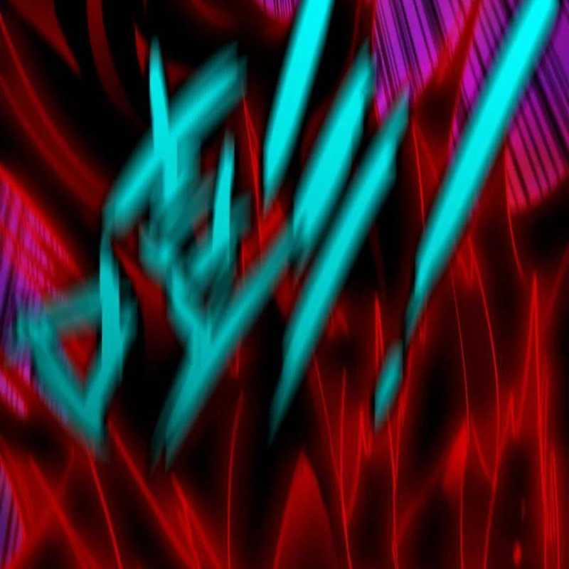 Dũng Giả X Nữ Ma Vương 95 trang 70