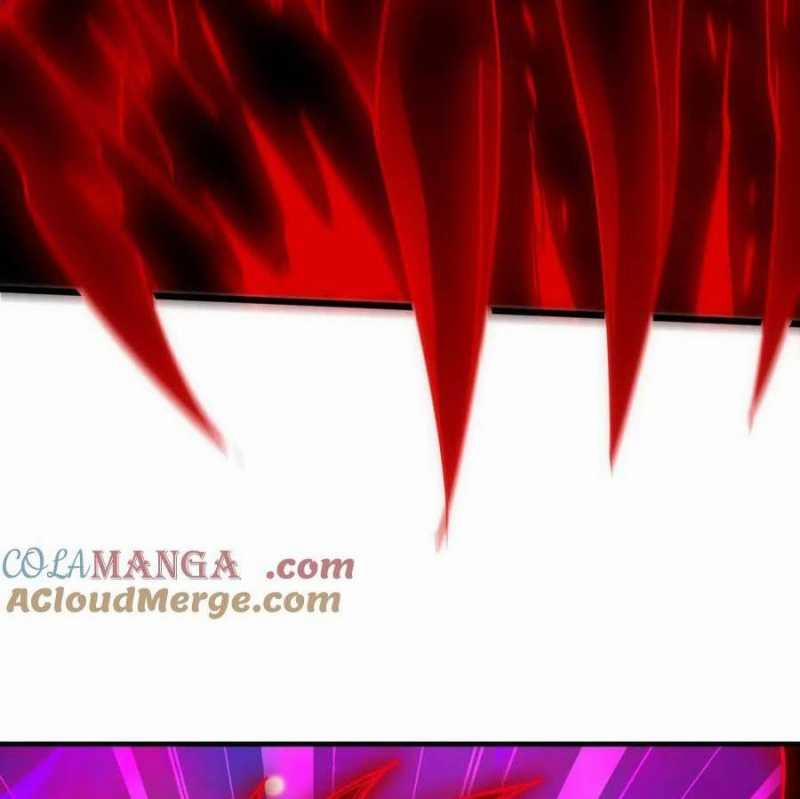 Dũng Giả X Nữ Ma Vương 95 trang 71