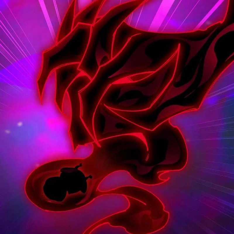 Dũng Giả X Nữ Ma Vương 95 trang 72