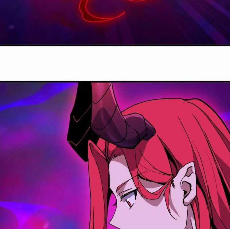 Dũng Giả X Nữ Ma Vương 95 trang 73