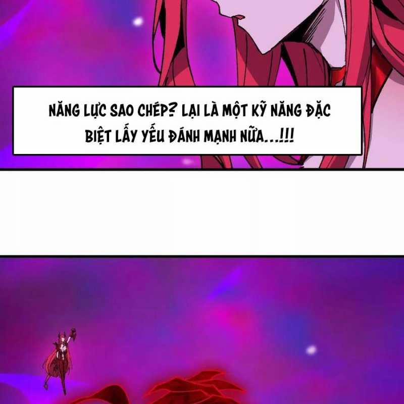 Dũng Giả X Nữ Ma Vương 95 trang 74