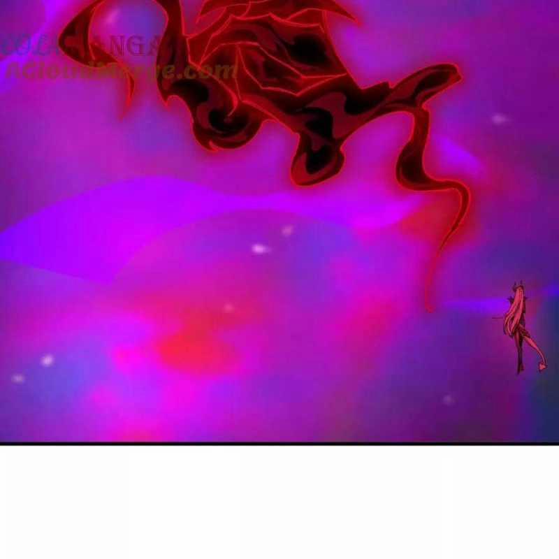 Dũng Giả X Nữ Ma Vương 95 trang 75