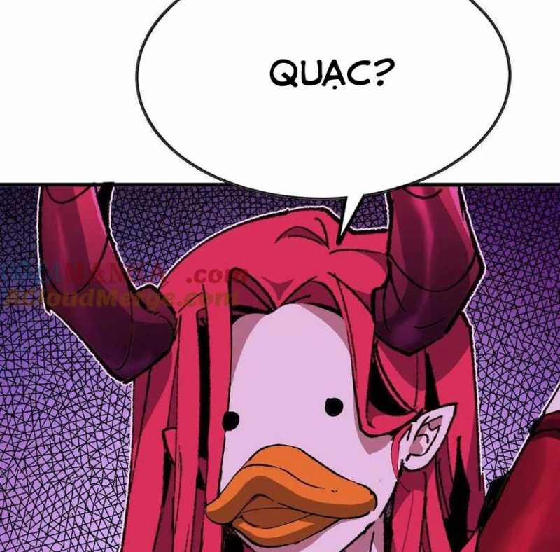 Dũng Giả X Nữ Ma Vương 95 trang 78