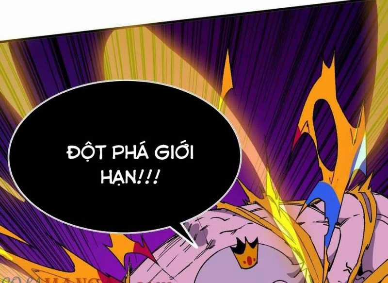 Dũng Giả X Nữ Ma Vương 95 trang 8