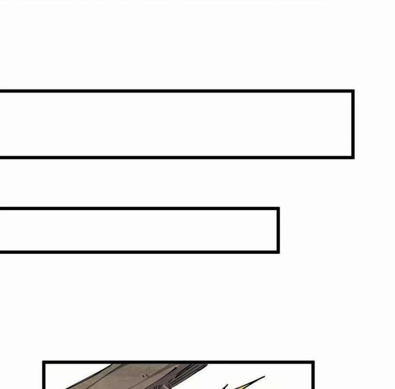 Dũng Giả X Nữ Ma Vương 95 trang 85