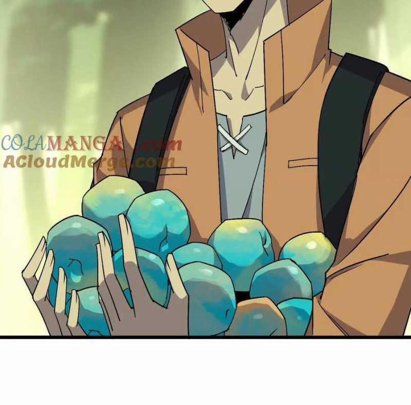 Dũng Giả X Nữ Ma Vương 95 trang 88