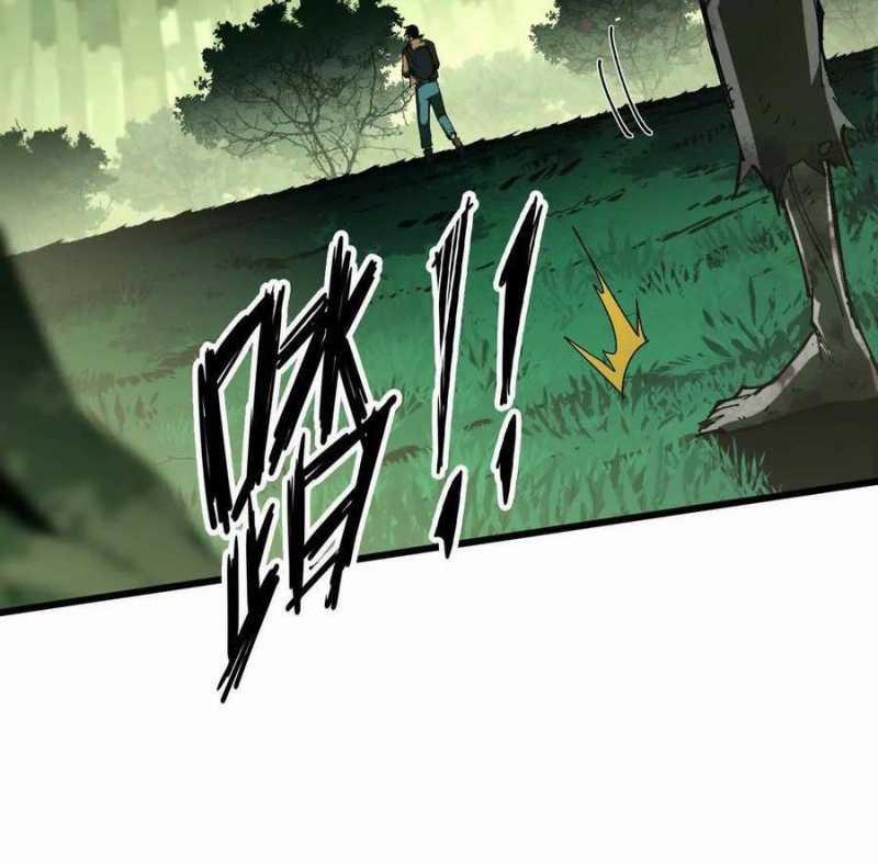 Dũng Giả X Nữ Ma Vương 95 trang 90