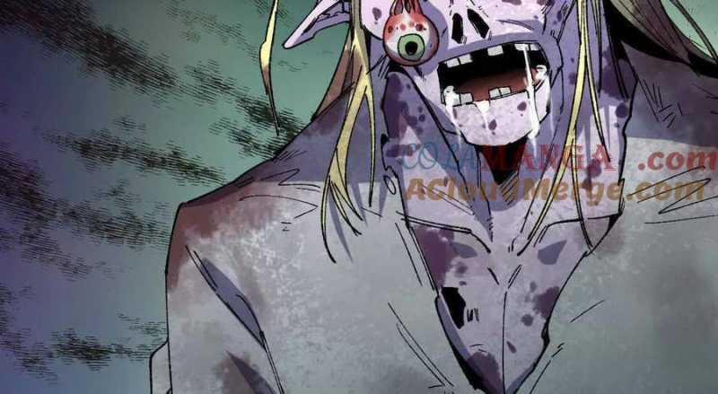 Dũng Giả X Nữ Ma Vương 95 trang 92