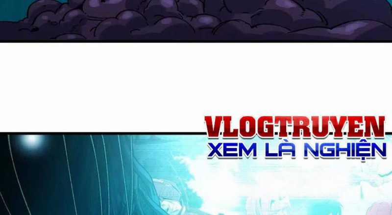 Dũng Giả X Nữ Ma Vương 95 trang 96