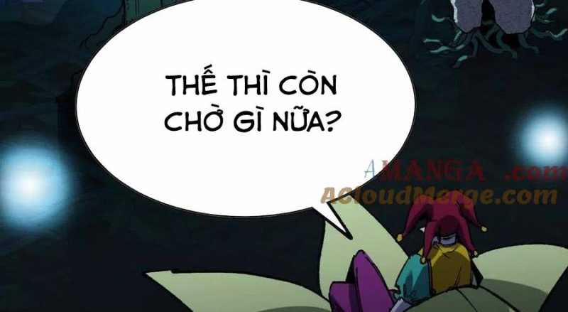 Dũng Giả X Nữ Ma Vương 95 trang 98