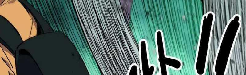 Dũng Giả X Nữ Ma Vương 96 trang 10