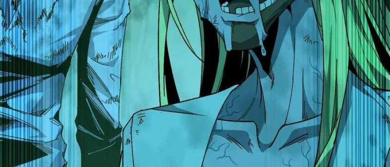 Dũng Giả X Nữ Ma Vương 96 trang 100