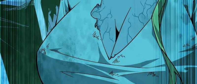 Dũng Giả X Nữ Ma Vương 96 trang 101