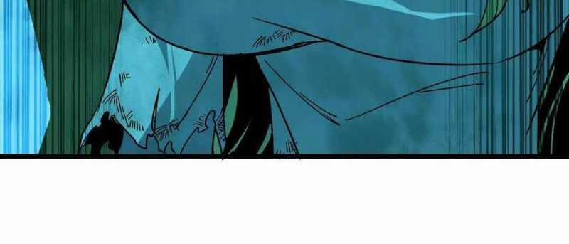 Dũng Giả X Nữ Ma Vương 96 trang 102