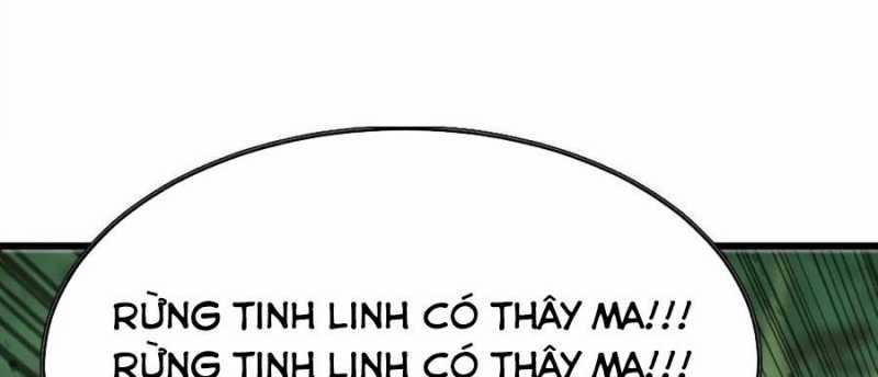 Dũng Giả X Nữ Ma Vương 96 trang 103