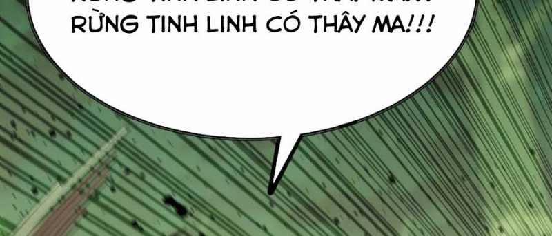 Dũng Giả X Nữ Ma Vương 96 trang 104