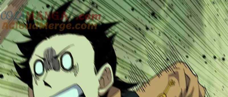 Dũng Giả X Nữ Ma Vương 96 trang 105