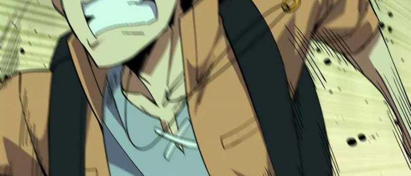 Dũng Giả X Nữ Ma Vương 96 trang 106