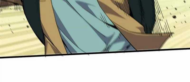 Dũng Giả X Nữ Ma Vương 96 trang 107