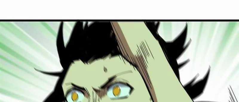 Dũng Giả X Nữ Ma Vương 96 trang 108