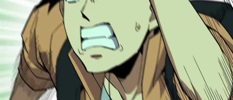 Dũng Giả X Nữ Ma Vương 96 trang 109