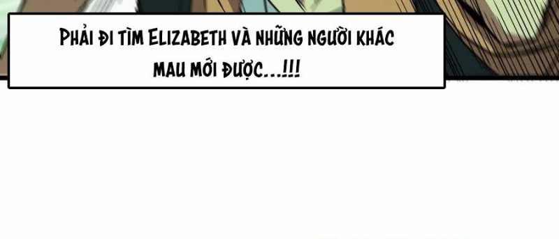 Dũng Giả X Nữ Ma Vương 96 trang 110