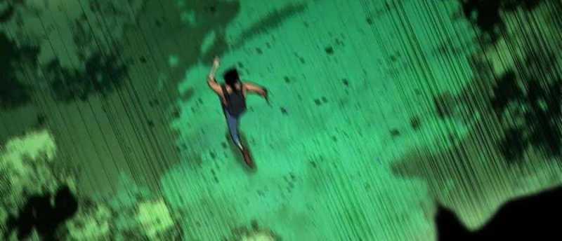 Dũng Giả X Nữ Ma Vương 96 trang 112