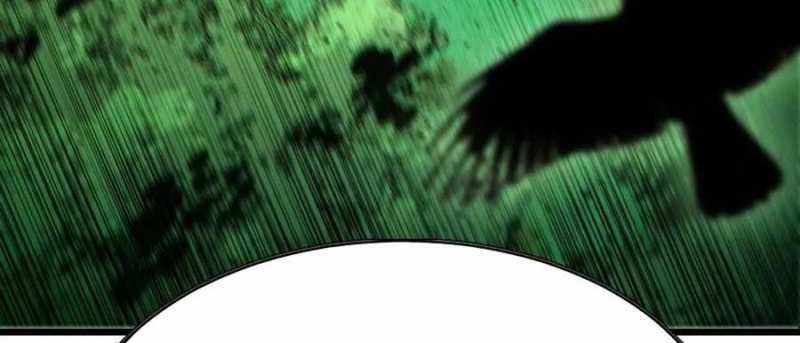 Dũng Giả X Nữ Ma Vương 96 trang 113