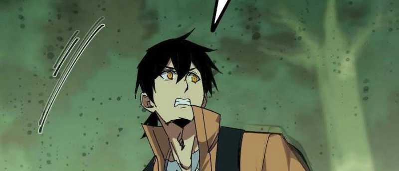 Dũng Giả X Nữ Ma Vương 96 trang 115