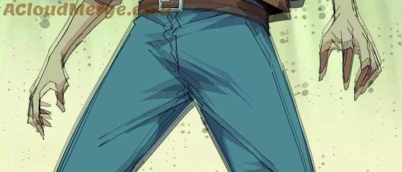 Dũng Giả X Nữ Ma Vương 96 trang 117