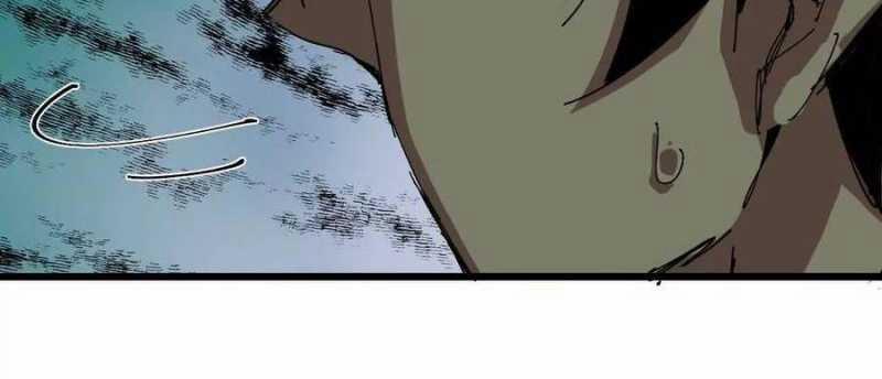 Dũng Giả X Nữ Ma Vương 96 trang 120