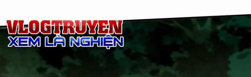 Dũng Giả X Nữ Ma Vương 96 trang 13