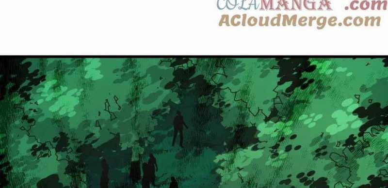 Dũng Giả X Nữ Ma Vương 96 trang 133