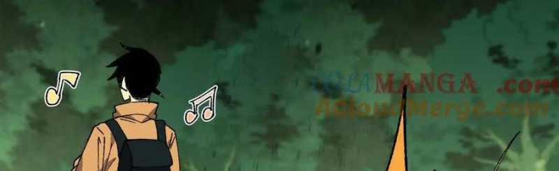 Dũng Giả X Nữ Ma Vương 96 trang 14