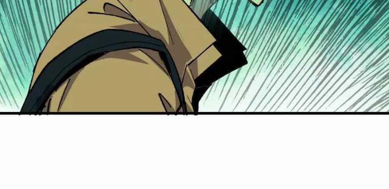 Dũng Giả X Nữ Ma Vương 96 trang 140