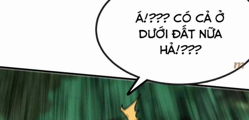 Dũng Giả X Nữ Ma Vương 96 trang 143