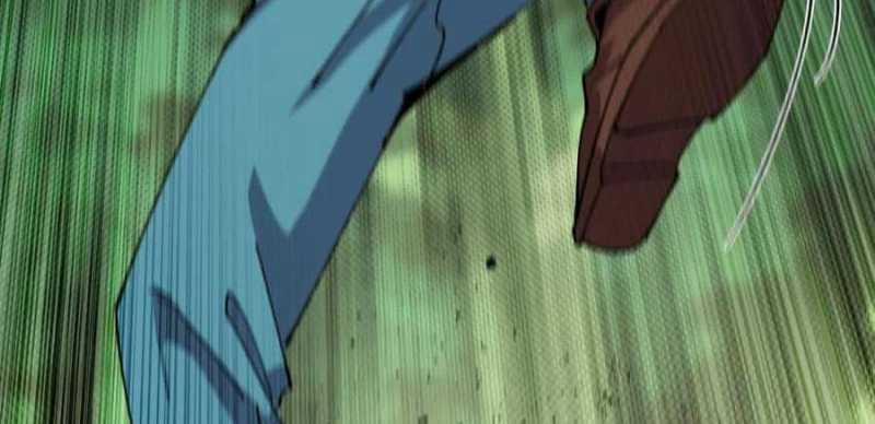 Dũng Giả X Nữ Ma Vương 96 trang 145