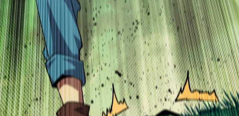 Dũng Giả X Nữ Ma Vương 96 trang 146